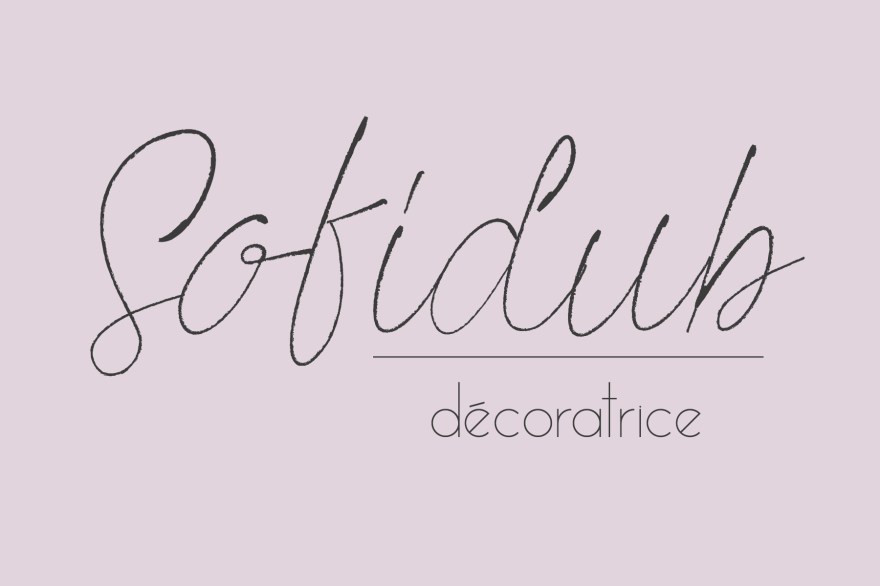 sofidub_déco